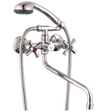 Смеситель Econoce EC0423