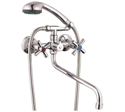 Смеситель Econoce EC0423