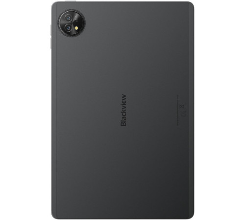 Планшет Blackview Zeno 10 5G 8GB/128GB черный