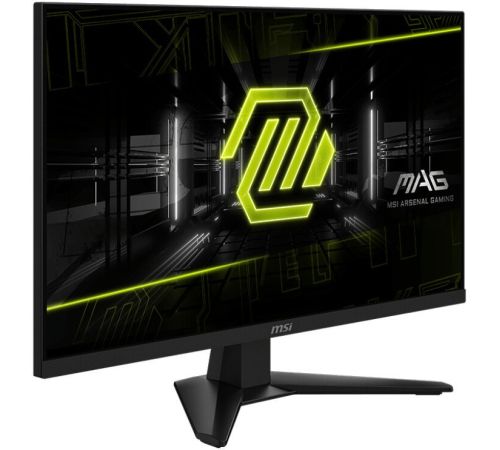 Игровой монитор MSI MAG 274QF