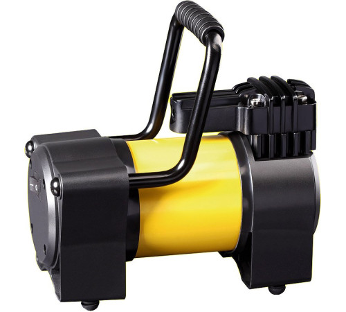 Автомобильный компрессор  Качок K90N