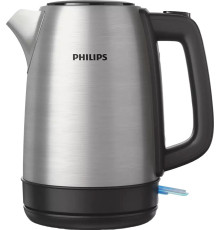 Электрический чайник Philips HD9350/90