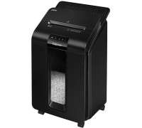 Шредер Fellowes AutoMax 100M FS-46292