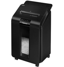 Шредер Fellowes AutoMax 100M FS-46292