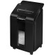 Шредер Fellowes AutoMax 100M FS-46292