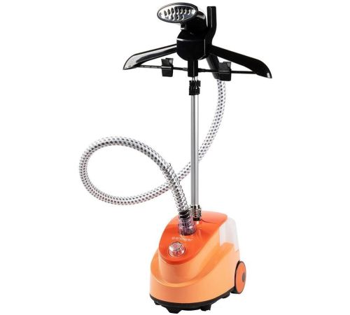 Отпариватель Endever Odyssey Q-107