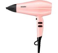 Фен BaByliss 5337PRE