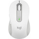 Мышь Logitech Signature M650 белый