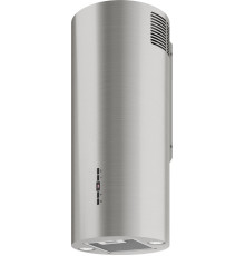 Кухонная вытяжка Weissgauff Tubus 70 IX