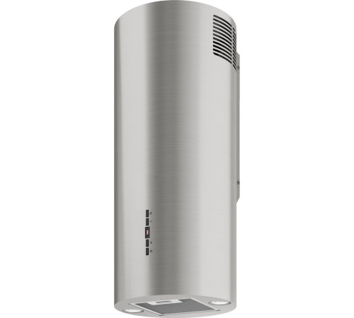 Кухонная вытяжка Weissgauff Tubus 70 IX