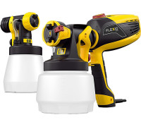 Краскораспылитель Wagner W 590 FLEXiO [2361538]