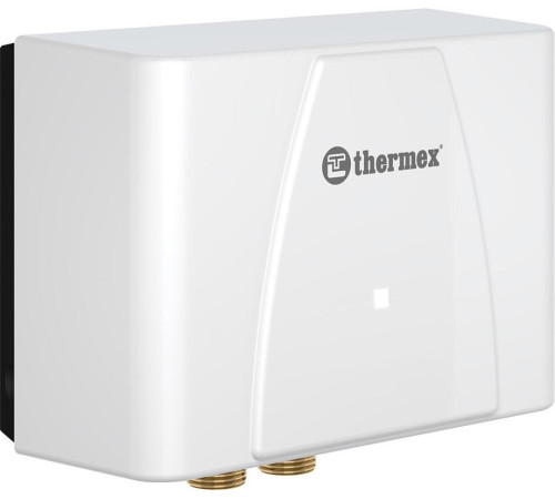 Водонагреватель Thermex Balance 4500