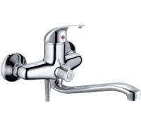 Смеситель FRAP H29 F2229
