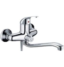 Смеситель FRAP H29 F2229