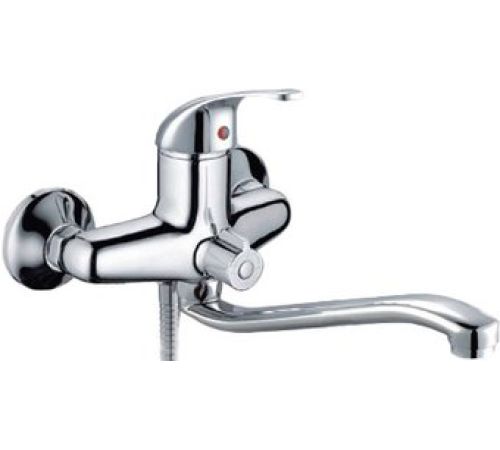 Смеситель FRAP H29 F2229