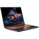 Игровой ноутбук Acer Nitro V 16 ANV16-72-72ZY NH.U2FAA.002