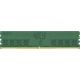 Оперативная память Kingston 64ГБ DDR5 CUDIMM 6400 МГц KVR64A52BD8-64