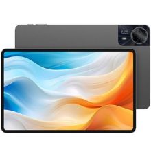 Планшет Teclast T60 Pro 8GB/128GB LTE серый