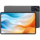 Планшет Teclast T60 Pro 8GB/128GB LTE серый