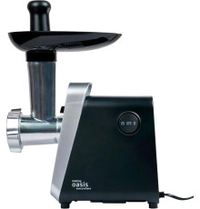 Мясорубка Making Oasis Everywhere MG-LK2