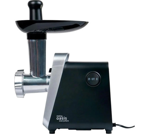 Мясорубка Making Oasis Everywhere MG-LK2