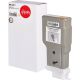 Картридж Sakura Printing SI2893C001 аналог Canon PFI-320 Y