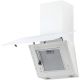 Кухонная вытяжка Krona Belinda 600 white SGC max КА-00008559 белый
