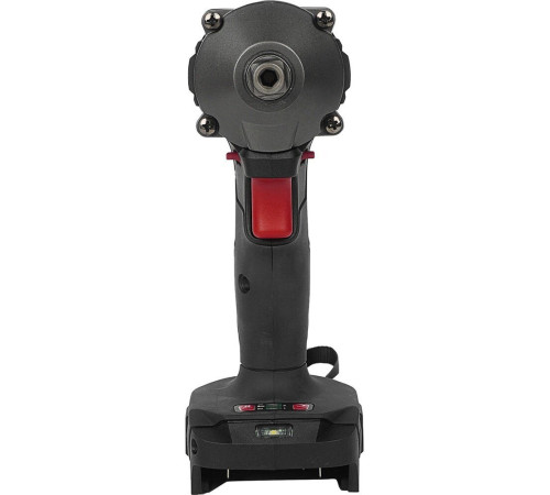 Гайковерт TEH LW420N без АКБ