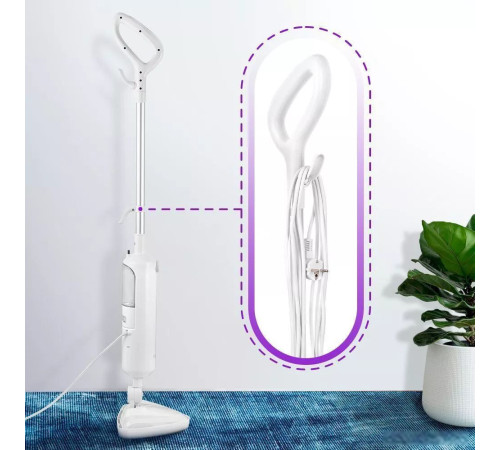 Паровая швабра Kitfort KT-1049