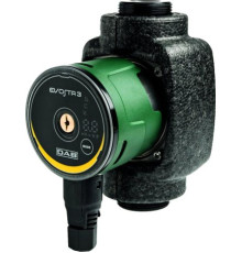 Циркуляционный насос DAB Evosta 3 40/130 1