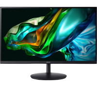 Монитор Acer SH272Ebmihux UM.HS2EE.E21
