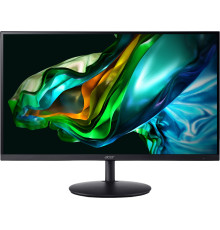 Монитор Acer SH272Ebmihux UM.HS2EE.E21