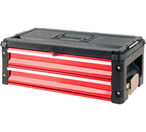 Ящик для инструментов Yato YT-09107