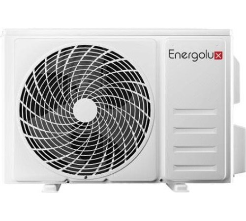 Кондиционер Energolux Murren SAS24M1-AIB/SAU24M1-AIB