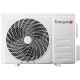 Кондиционер Energolux Murren SAS24M1-AIB/SAU24M1-AIB