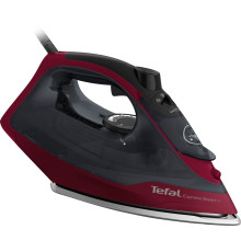 Утюг Tefal Express Steam FV2846E0