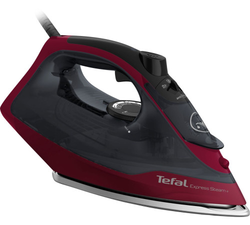 Утюг Tefal Express Steam FV2846E0