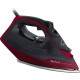 Утюг Tefal Express Steam FV2846E0