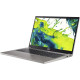 Ноутбук Acer Aspire Lite 15 AL15-33P-C7ST NX.D2EER.001