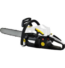 Бензопила Kranz KR-5245 без АКБ