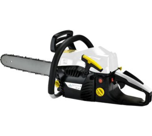 Бензопила Kranz KR-5245 без АКБ