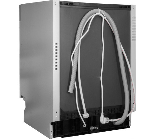 Встраиваемая посудомоечная машина Schtoff SVA 60146 A