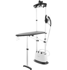 Гладильная станция Kitfort KT-940