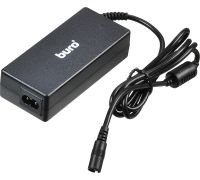 Сетевое зарядное Buro BUM-0054B65