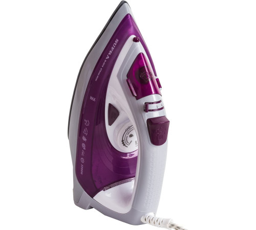 Утюг Supra IS-2215