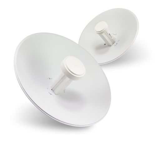 Точка доступа  Ubiquiti PowerBeam [PBE-M5-300]