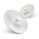 Точка доступа  Ubiquiti PowerBeam [PBE-M5-300]