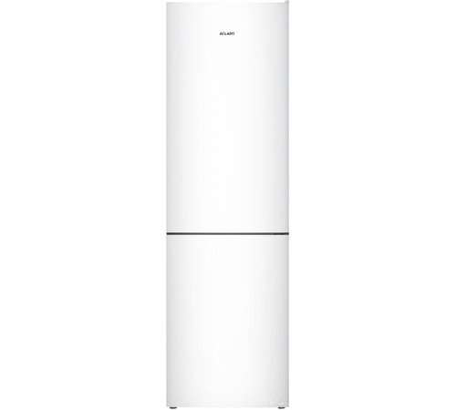 Холодильник ATLANT ХМ-4624-101
