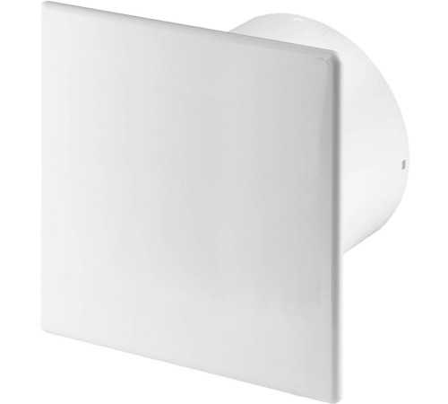 Осевой вентилятор Awenta System+ Silent 125H KWS125H-PTB125