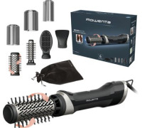Фен-щетка Rowenta Brush Activ UB9540F0